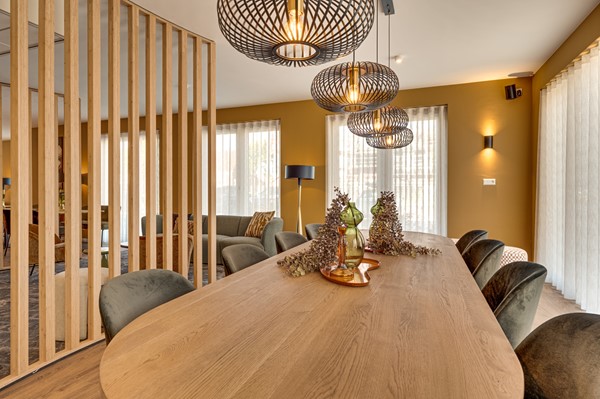 Medium property photo - Langendam 30-203, 4374 AD Zoutelande